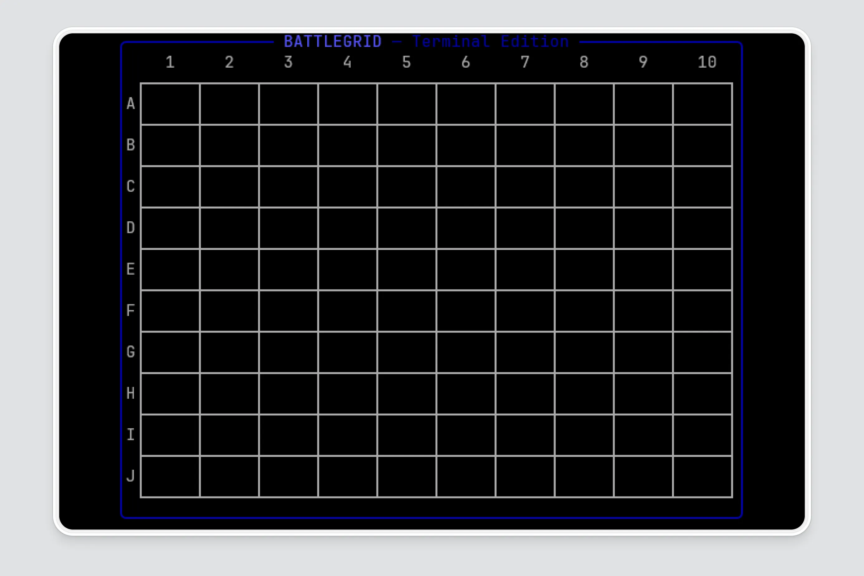 Image of video game recommendation software