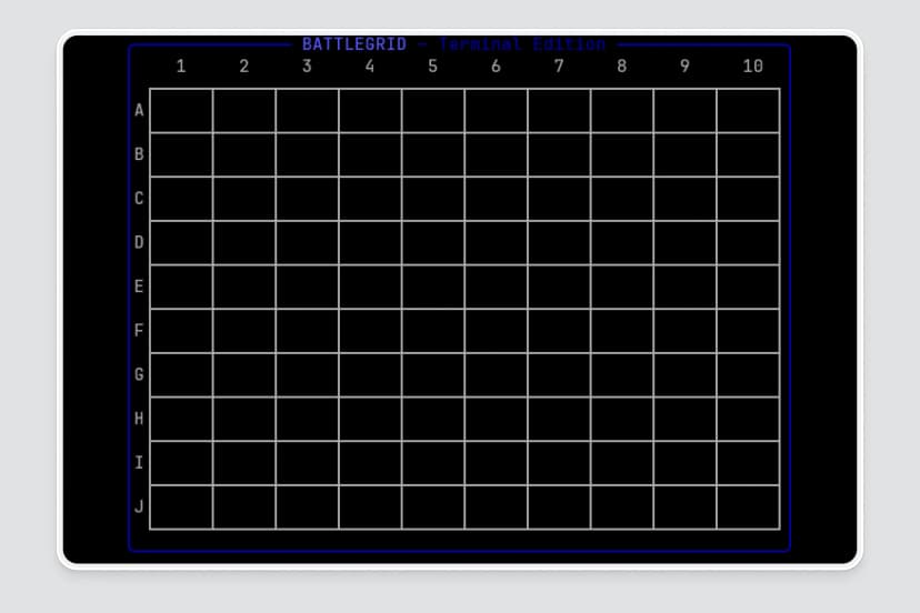 Image of video game recommendation software